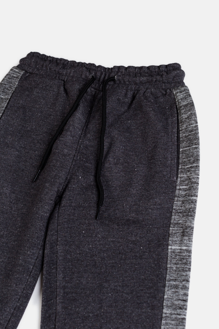 Boy's Trouser