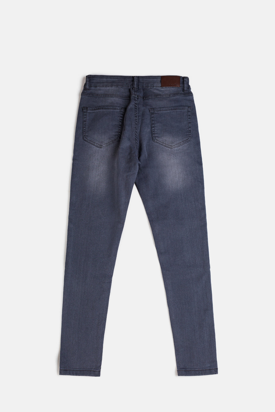 Ladies Denim Pant