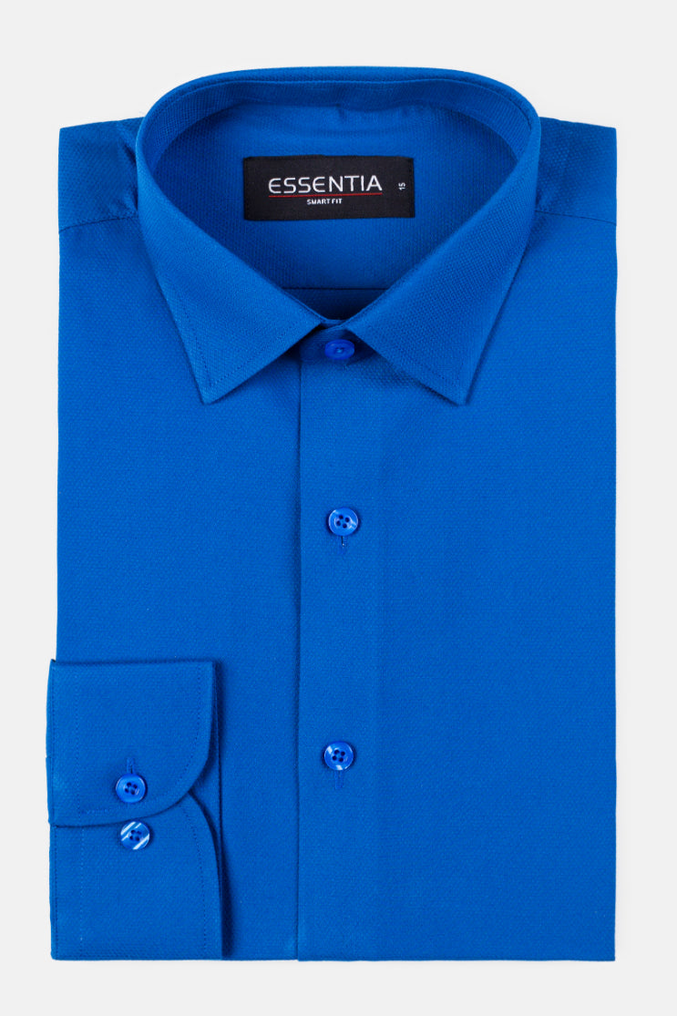 Men's Dress Shirt
