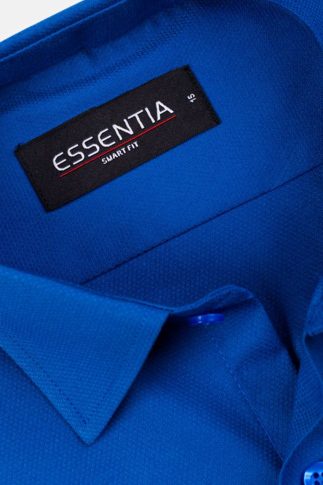 Men's Dress Shirt