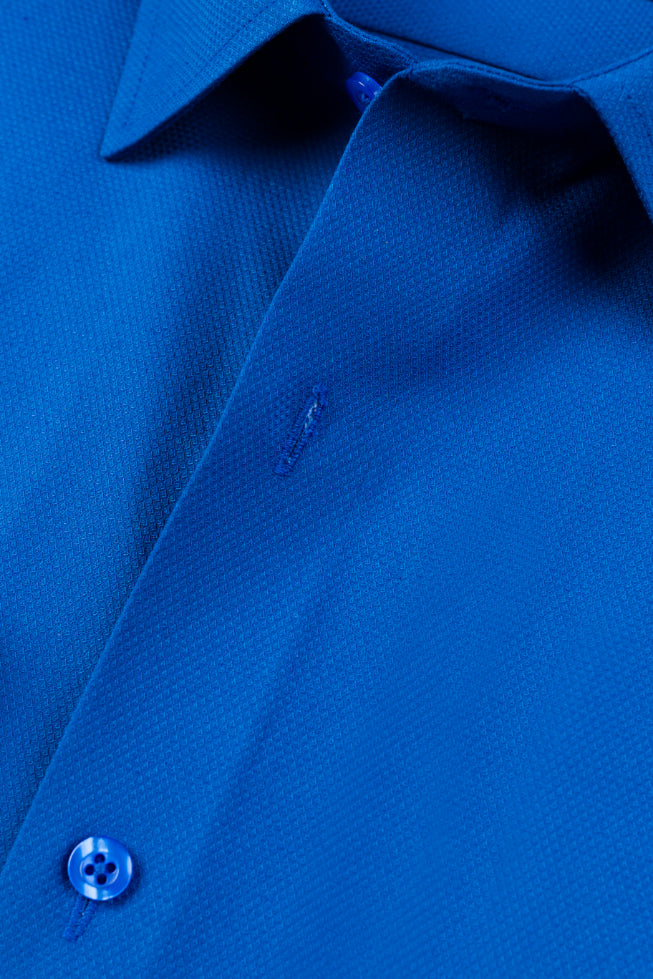 Men's Dress Shirt