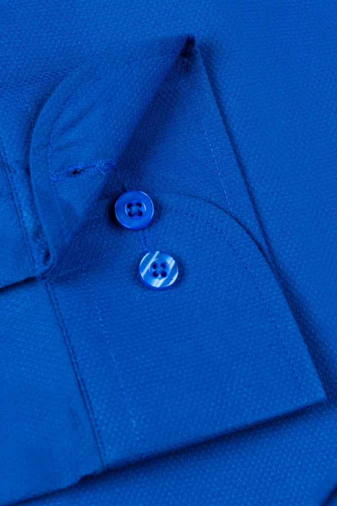 Men's Dress Shirt