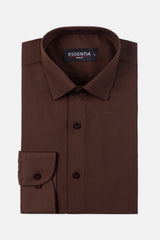 Men's Dress Shirt