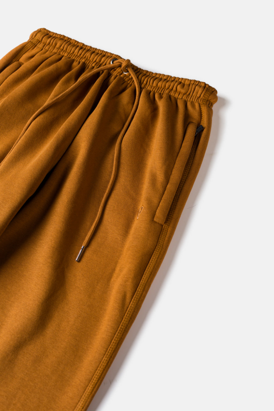 Men's Fleece Trouser