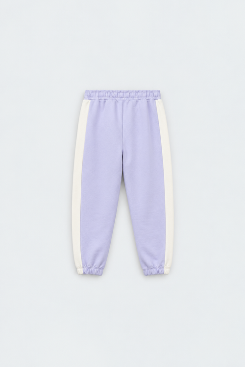 Girl's Trouser