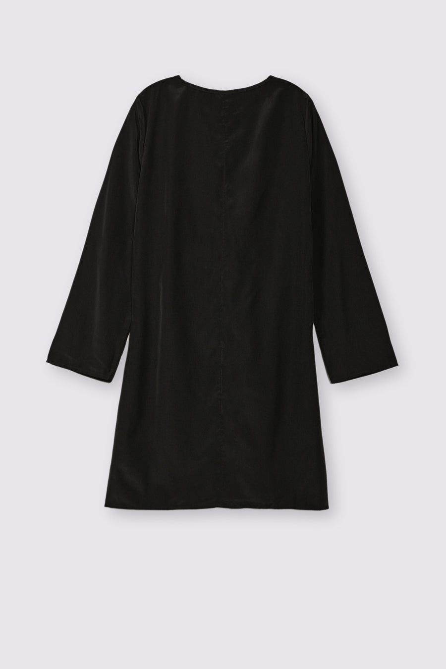 Ladies Top