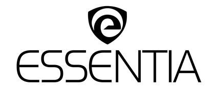 ESSENTIA