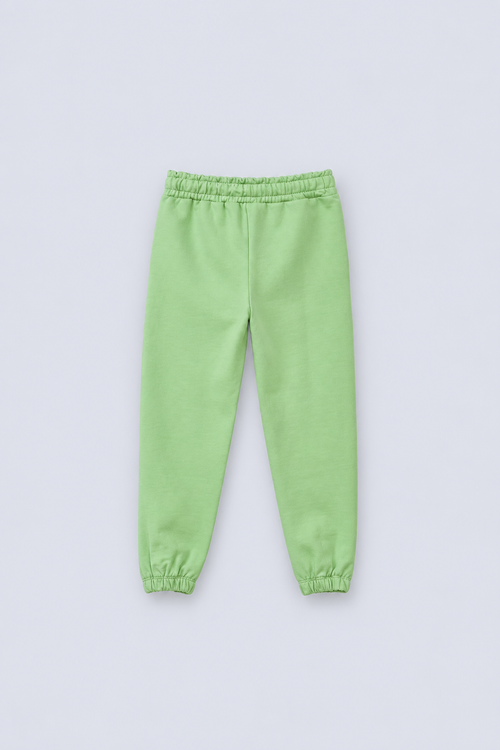 Girl's Trouser