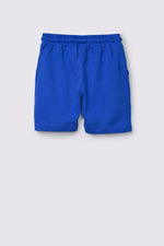 Load image into Gallery viewer, Boy&#39;s Shorts
