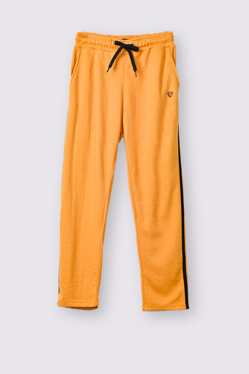 Men's Trouser