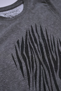Boy's T-Shirt S/Slv.