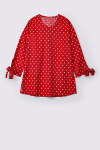 Ladies Top