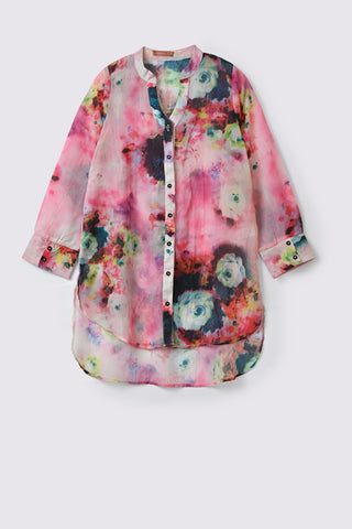 Ladies Top