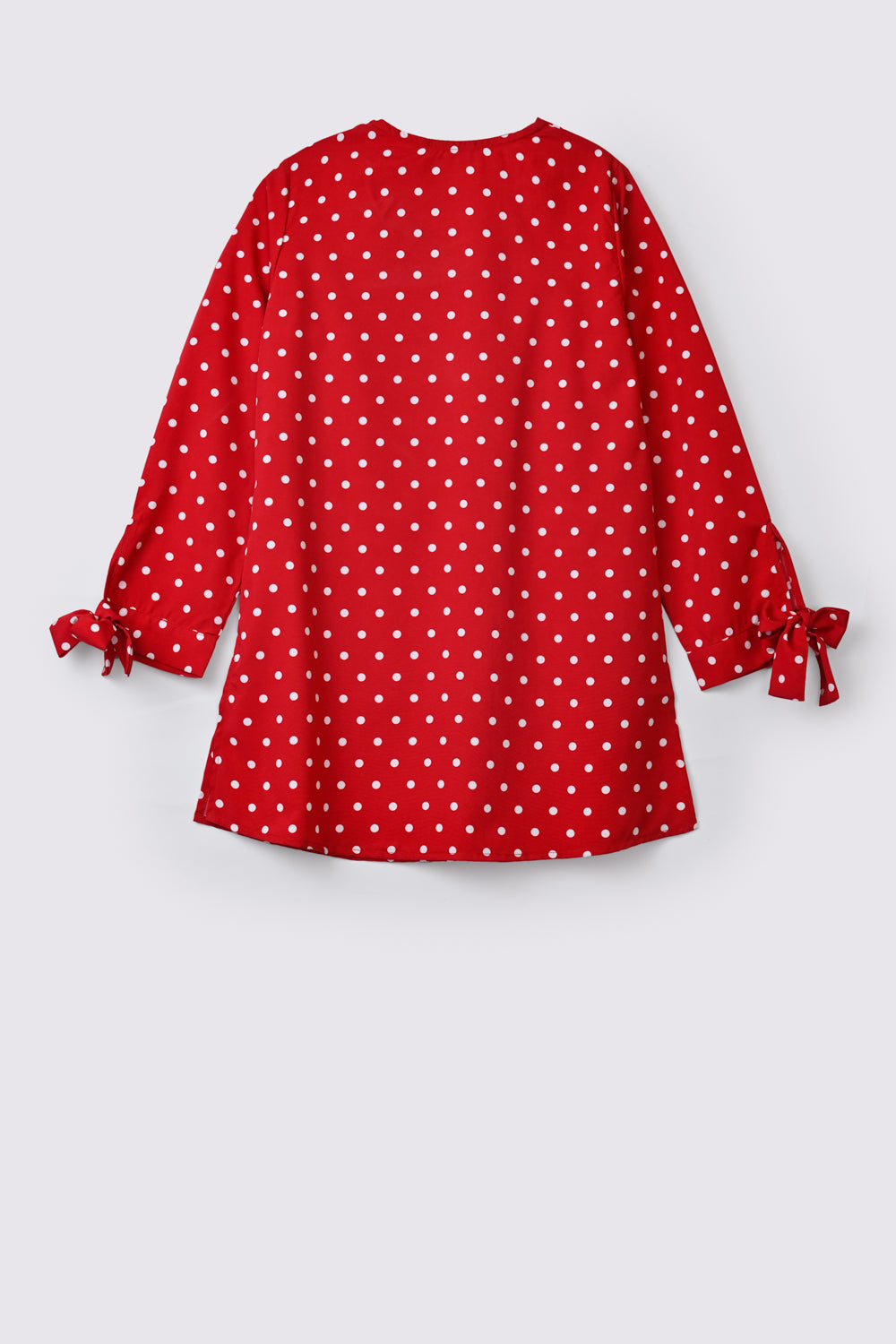 Ladies Top