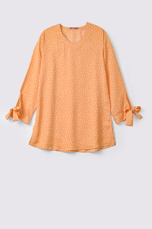 Ladies Top