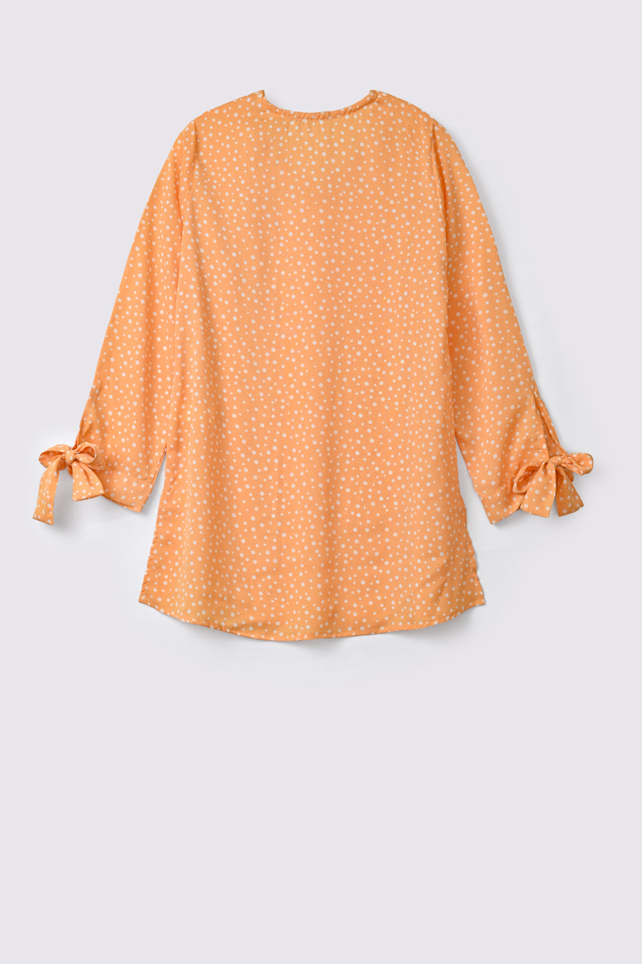 Ladies Top
