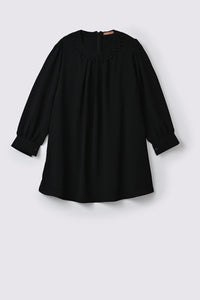 Ladies Top
