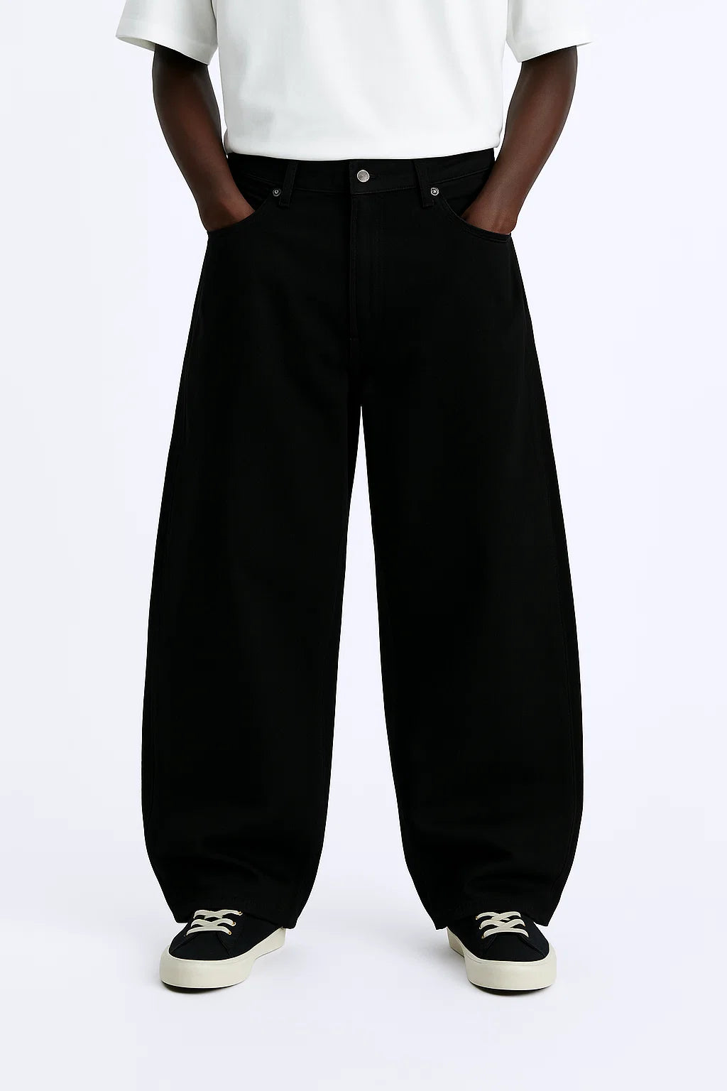 Nightform Men's Denim
