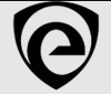 Essentia