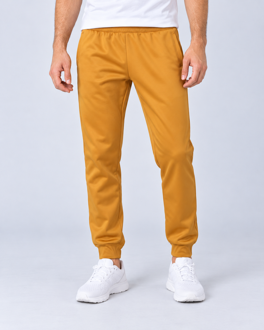 Men's Trouser (MTD) - pose 1