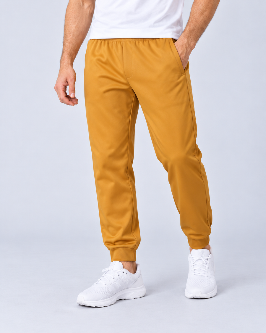 Men's Trouser (MTD) - pose 2