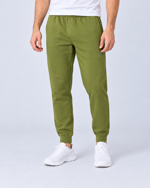 Men's Fleece Trouser