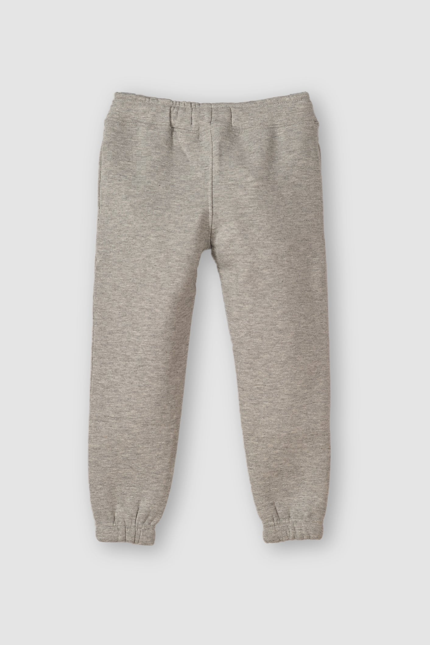 Boy's Fleece Trouser