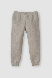 Boy's Fleece Trouser