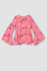 Girls Top