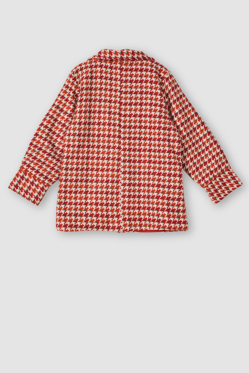 Girls Coat