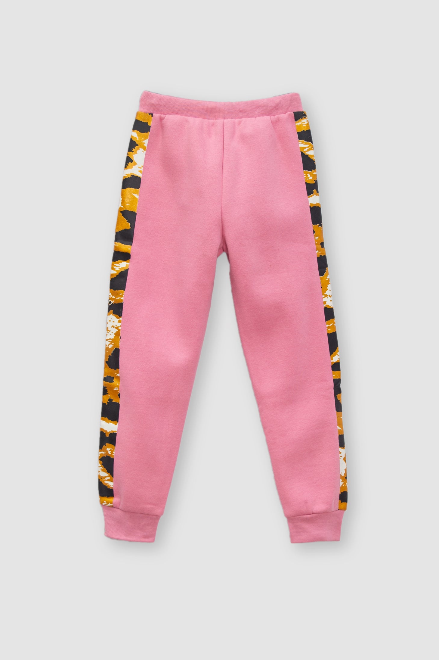 Active Wear  Trouser