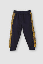 Load image into Gallery viewer, Active Wear  Trouser
