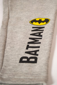 Batman Fleece Trouser