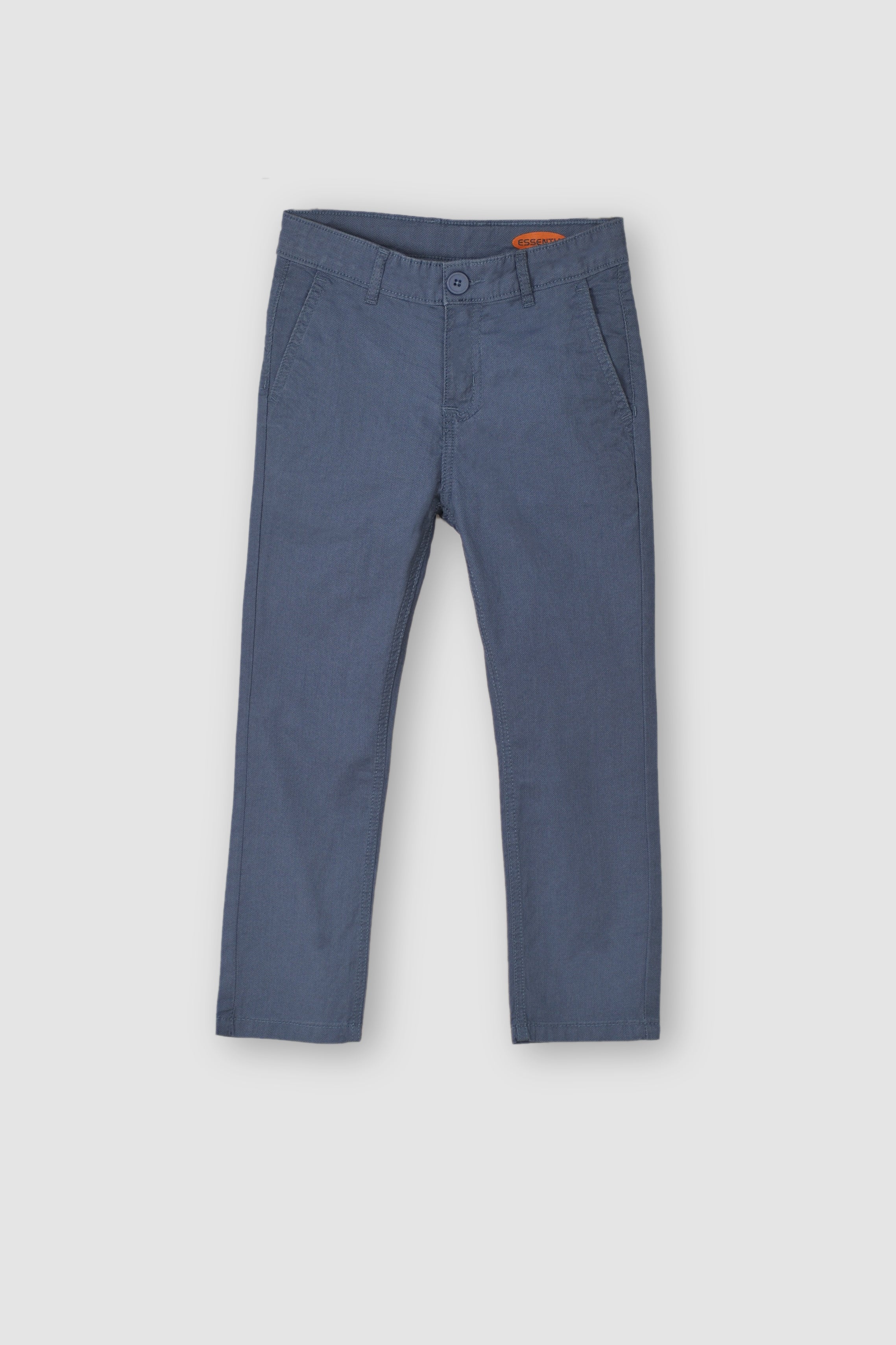 Boys' Chino Pent
