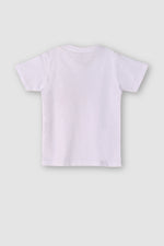 Load image into Gallery viewer, YES U CAN T-Shirt
