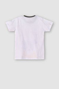 BUNTEE T-Shirt