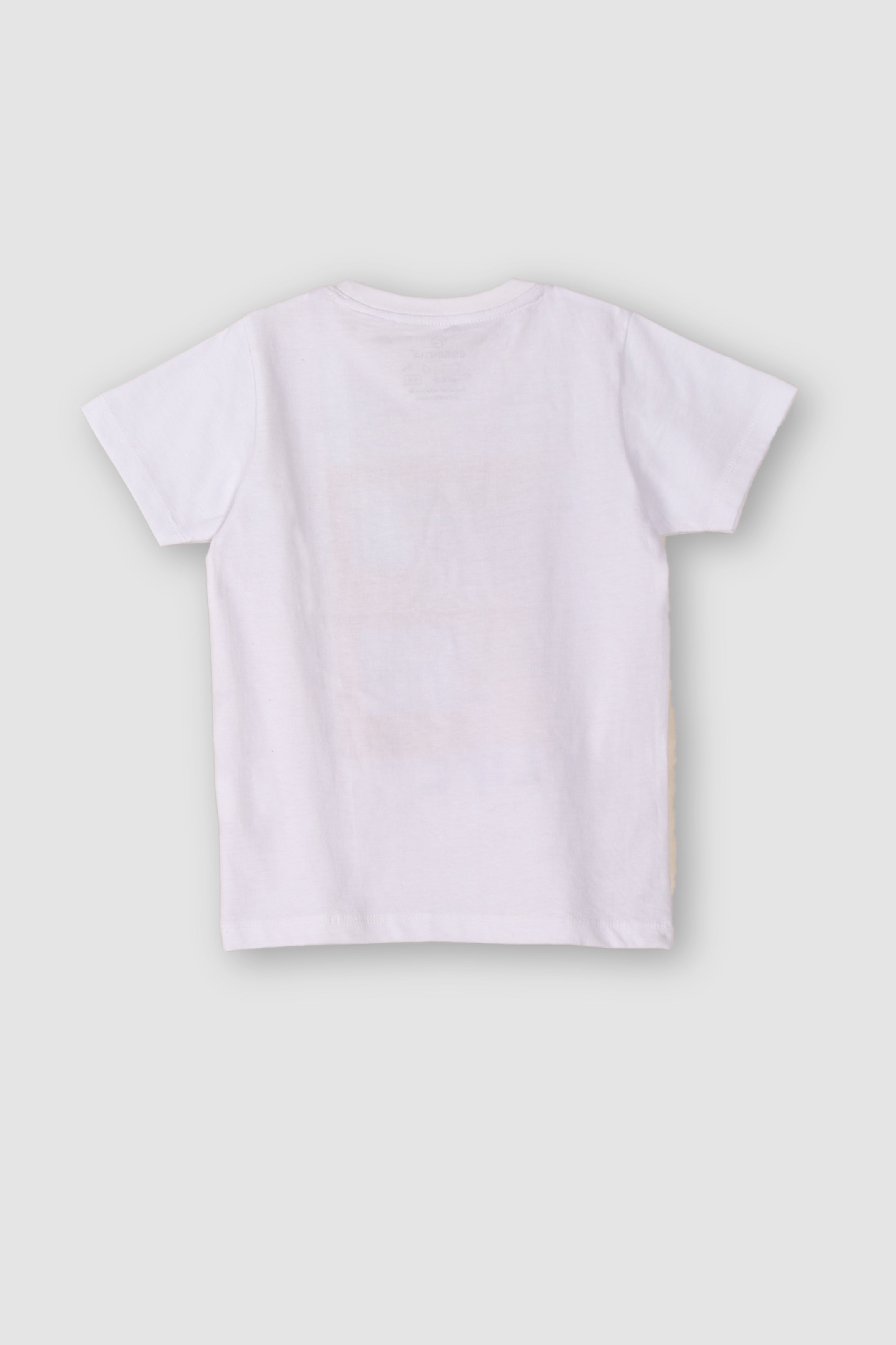 Life Tee