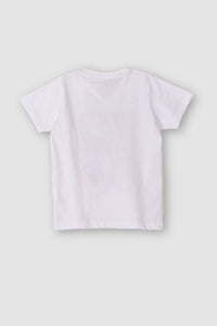 Life Tee
