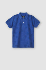 Load image into Gallery viewer, POLO Shirt for Boys&#39;
