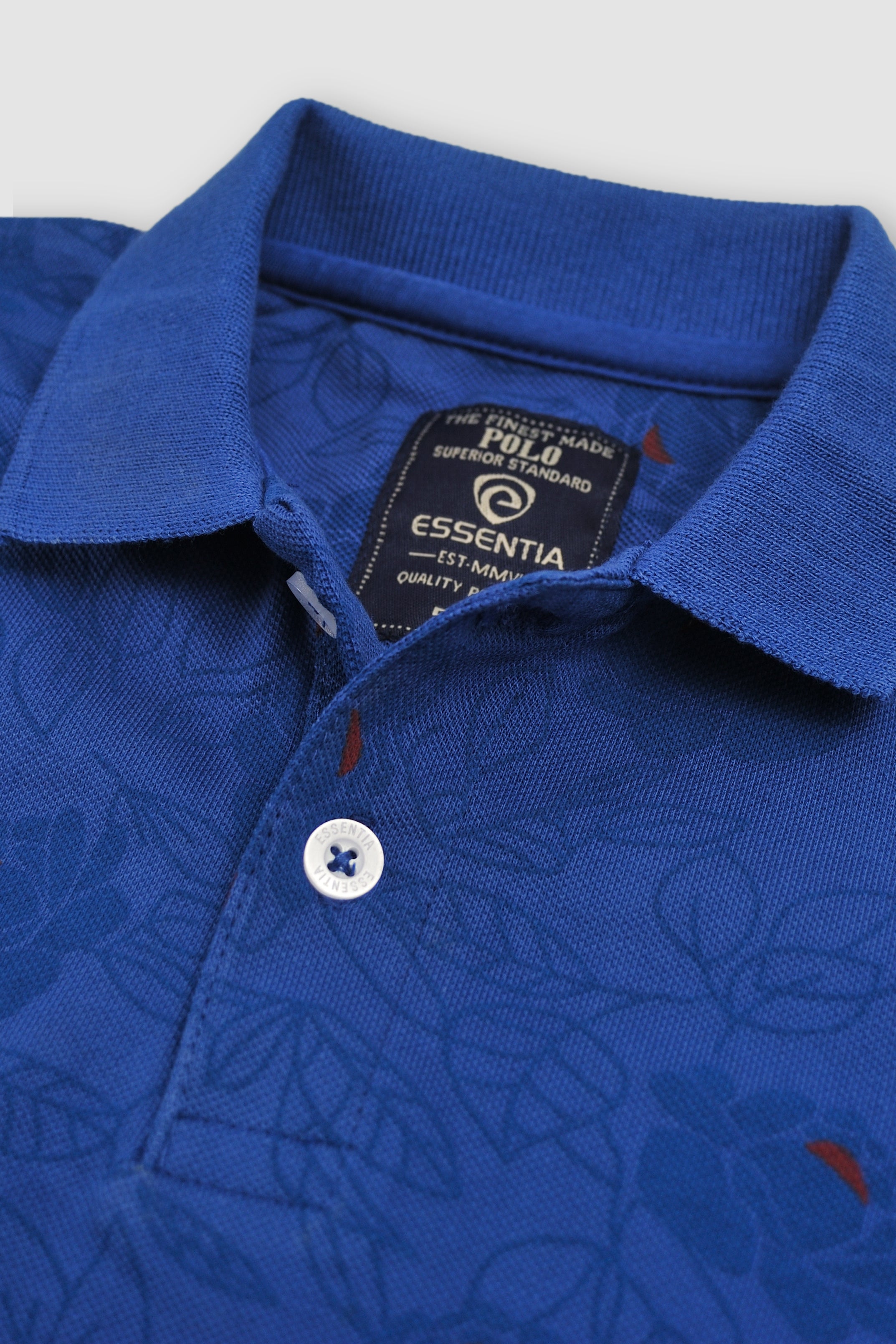 POLO Shirt for Boys'