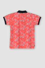 Load image into Gallery viewer, POLO Shirt for Boys&#39;
