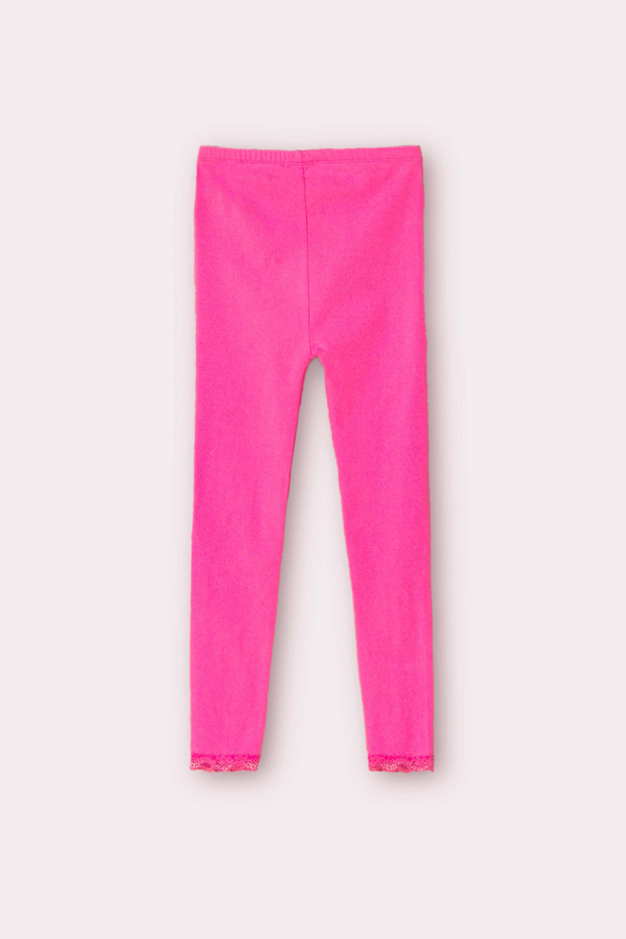 Girls Tights