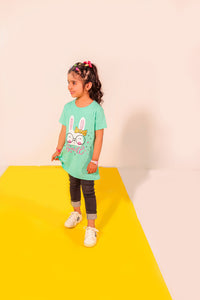SMILE TEE