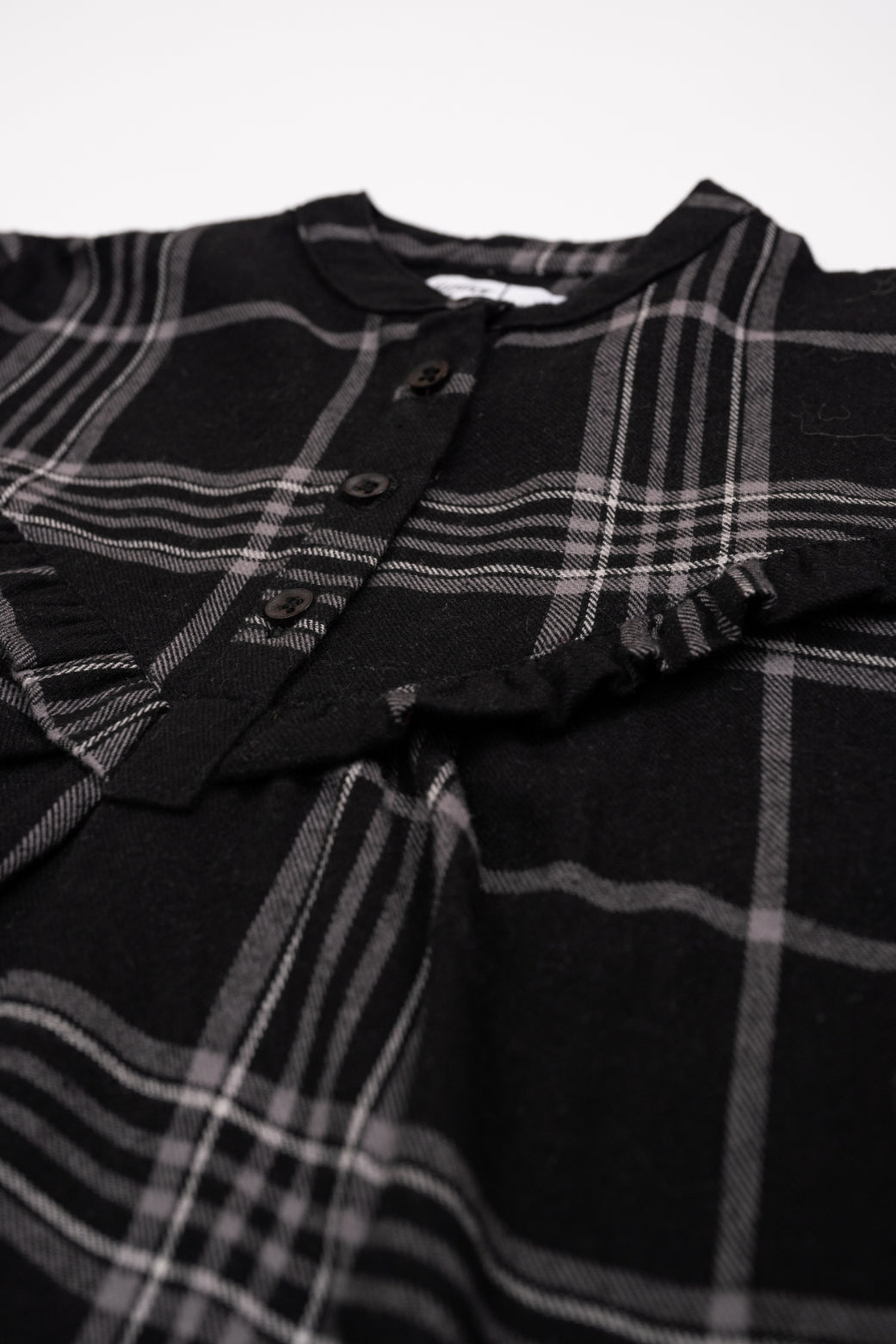 Girl's Tunic