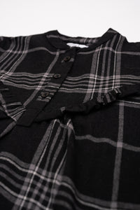 Girl's Tunic