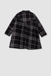 Girl's Tunic