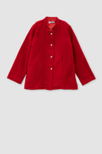 Load image into Gallery viewer, Girl&#39;s Coat
