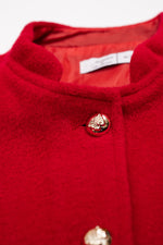 Load image into Gallery viewer, Girl&#39;s Coat
