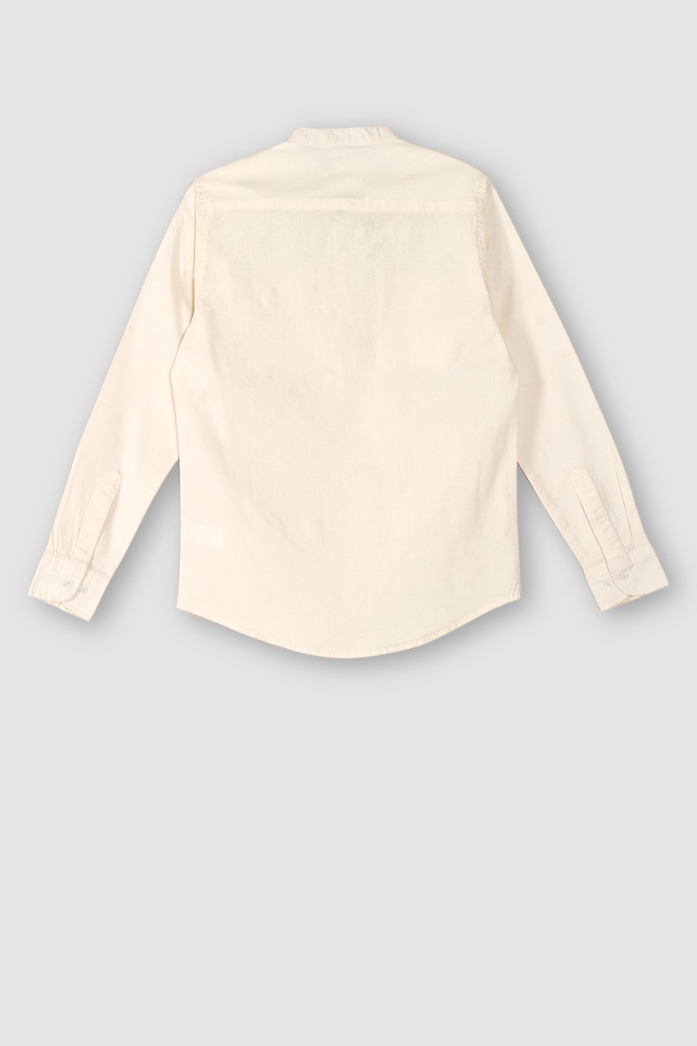 BAND STYLE DOUBLE POCKET