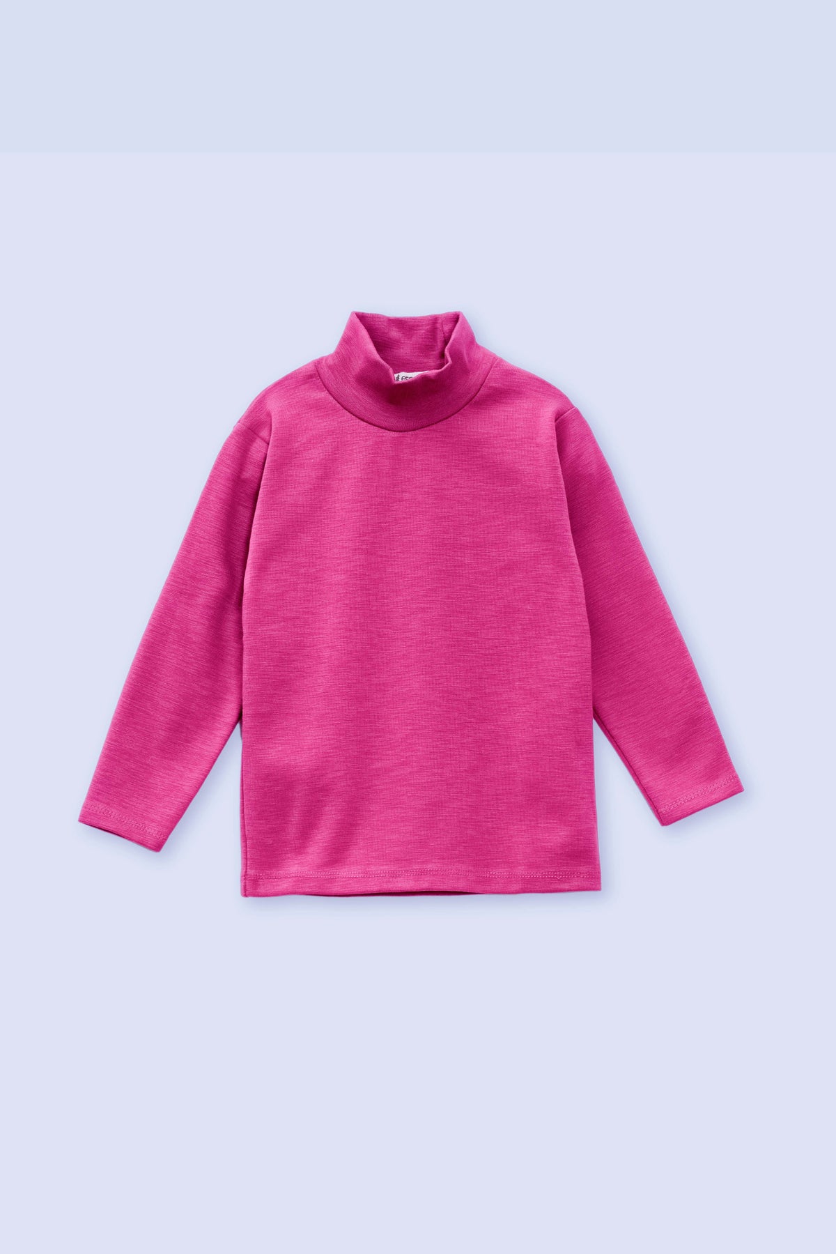 Girl's Sweater